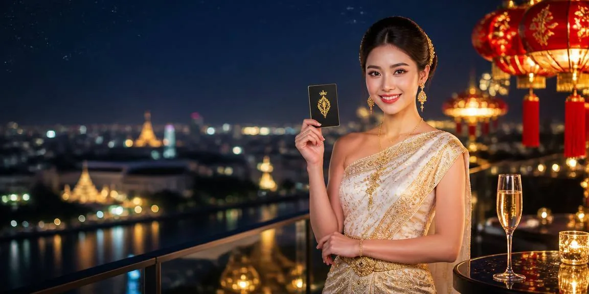 fiwfan888 ข้อกำหนดและเงื่อนไขที่ใช้กับบัญชีของคุณ